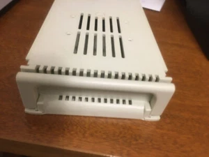 Removable 5.25" Hard Drive CADDY LLN 082500 - Afbeelding 1 van 3