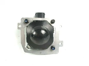 Original AUDI A8 4N Q7 4M Distronic ACC Abstandsregelung Radar Sensor 4N0907561 - Bild 1 von 2