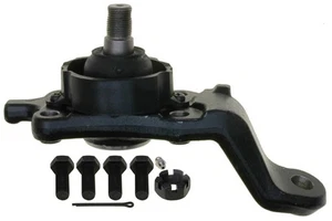 Suspension Ball Joint fits 2004-2007 Toyota Sequoia Tundra ACDELCO ADVANTAGE - Picture 1 of 3