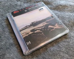 Seventh Sojourn by The Moody Blues DTS Digital 5.1 Surround DVD Audio SEALED - Picture 1 of 3
