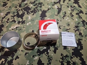 Mangas National Redi 99181 eje 1.809-1.815 - Imagen 1 de 5