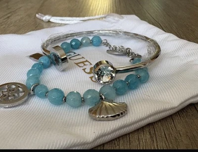 Armband Set von Guess Neu - Bild 1 von 4