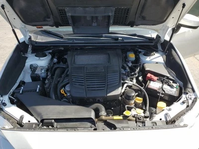 Windshield Wiper Motor Fits 15-21 WRX 30433822 - Image 1 of 4