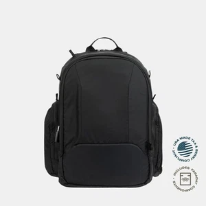 SLNT Incognito Faraday Backpack - Bild 1 von 1