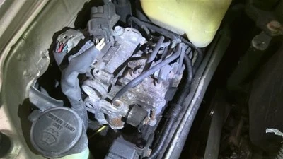 Anti-Lock Brake Part Actuator And Pump Assembly Fits 94-96 LEXUS ES300 341615 - Imagem 1 de 4