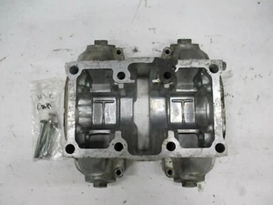 Cam case 1972 Honda SL 350 K2 - Picture 1 of 6