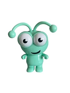 Cricut Cutie Pistazie Neu im Karton Juli 2023 - Bild 1 von 3