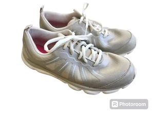 Easy Spirit E360 Raycharge Womens Shoes Sz 8.5 M  $79 Msrp - Picture 1 of 9
