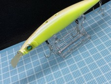 1250) Japan Megabass zonk 120  #Combine shipping free.