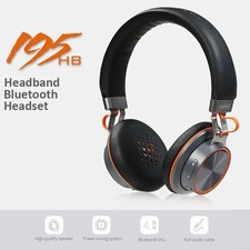 Remax RB-195HB Headband