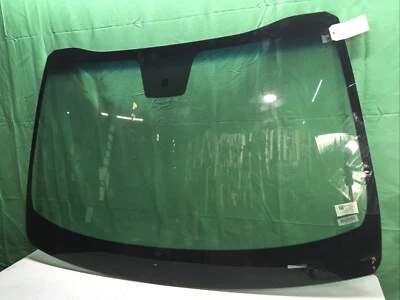 Kia Sorento LX 2016-2018 parabrisas delantero genuino OEM Foto 1 de 4