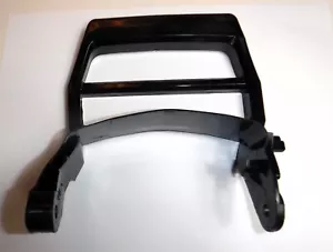 ECHO CS 4010 Kettensäge Bremsgriff OEM - Bild 1 von 3