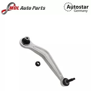AutoStar Germany CONTROL ARM 33326767760 - Picture 1 of 1