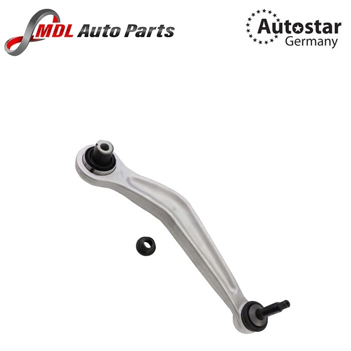 AutoStar Germany CONTROL ARM 33326767760 - Image 1 of 1