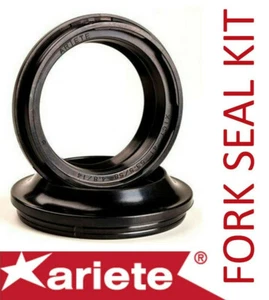 Fork Seal Kit for 2016-2020 Ducati Multistrada 48 X 60.5 X 5-14mm  - Picture 1 of 5