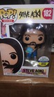 Funko Pop! Vinyl: Steve Aoki - San Diego Comic Con Toy Tokyo (SDCCTT)...