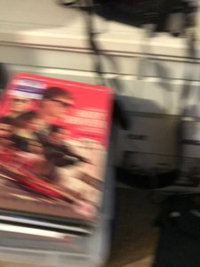 Baby Driver (DVD, 2017) With card cover and digital