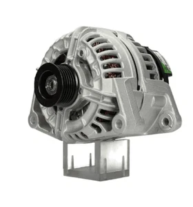 Alternator 12V/140A OPEL ASTRA G 2.2 DTI CA1828 - Picture 1 of 7