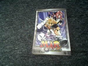 Märchen Awakens Romance Vol 1 Manga - Bild 1 von 1