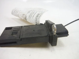 2010 NISSAN VERSA MASS AIR FLOW SENSOR MAF OEM - Picture 1 of 7