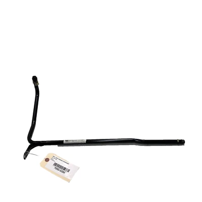 JEEP Grand Cherokee Coolant Outlet Tube 2011-2021 OEM - Image 1 of 4