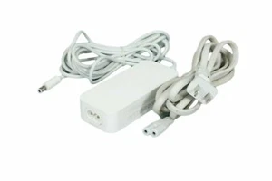 Genuine Apple AirPort Extreme AC Adapter A1202 For A1143, A1301, A1354, A1408 - Picture 1 of 4