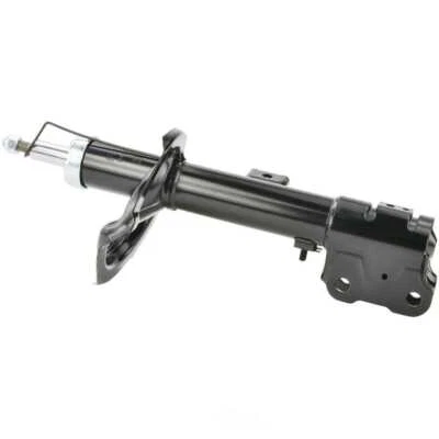 Suspension Shock Absorber-ES Febest 04660919FR fits 2009 Mitsubishi Outlander - Image 1 of 2