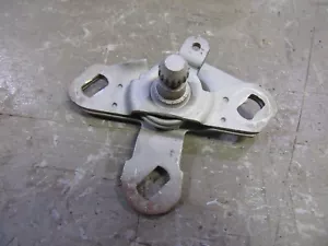 1953 1954 Chevrolet Belair 210 interior door latch release regulator mechanism P - Bild 1 von 2