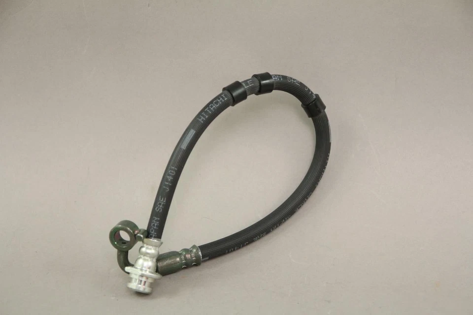 2006-08 Nissan Armada Infiniti QX56 46210-ZC30A шланг в сборе передний тормоз OEM новый - Изображение 1 из 1