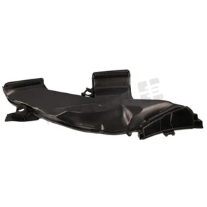 Conducto de admisión de aire para Mini Cooper Clubman Countryman 2014-2022 13717645645 - Imagen 1 de 8