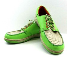 nike boat shoes mens