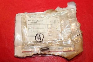 Lycoming Textron Dowel STD-1021 - Picture 1 of 1