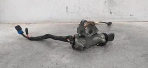 47361b starter switch for KIA SHUMA II 1.6 CAT 2000 193595 - Picture 1 of 1