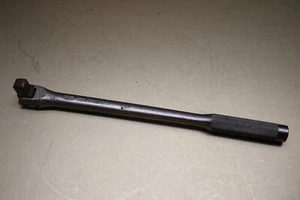 K-D USA 741319 mechanic's wrench for sockets...3/4" drive strong arm breaker bar - Picture 1 of 4