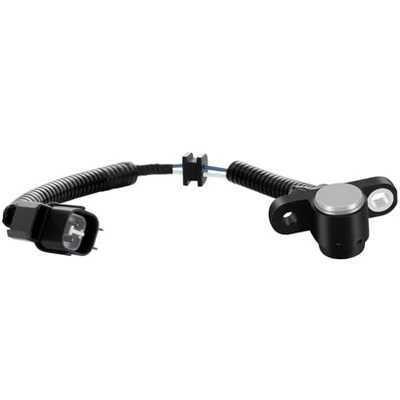 Crankshaft Position Sensor for Honda Civic 1996-2000 CR-V 1997-2001 Acura Integr - Image 1 of 4