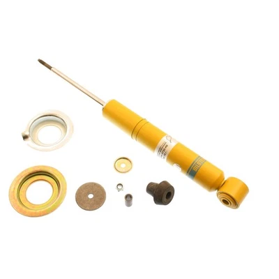 Bilstein 24-007306 B6 Performance - Shock Absorber For 75-81 BMW 528i 530i - Image 1 of 4