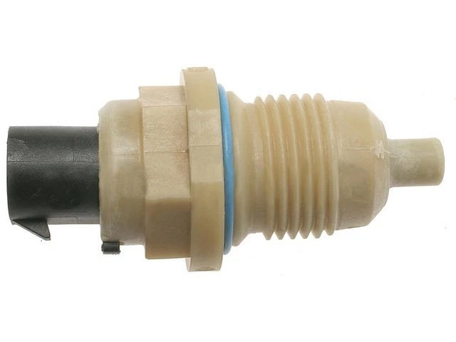 Transmisor velocímetro 81RJ88J compatible con Plymouth Grand Voyager 1990, 1997-1999 Foto 1 de 1