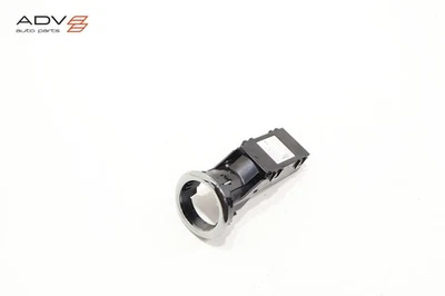 Módulo de bobina lector inmovilizador de encendido Nissan Armada 2017-2024 OEM Foto 1 de 4