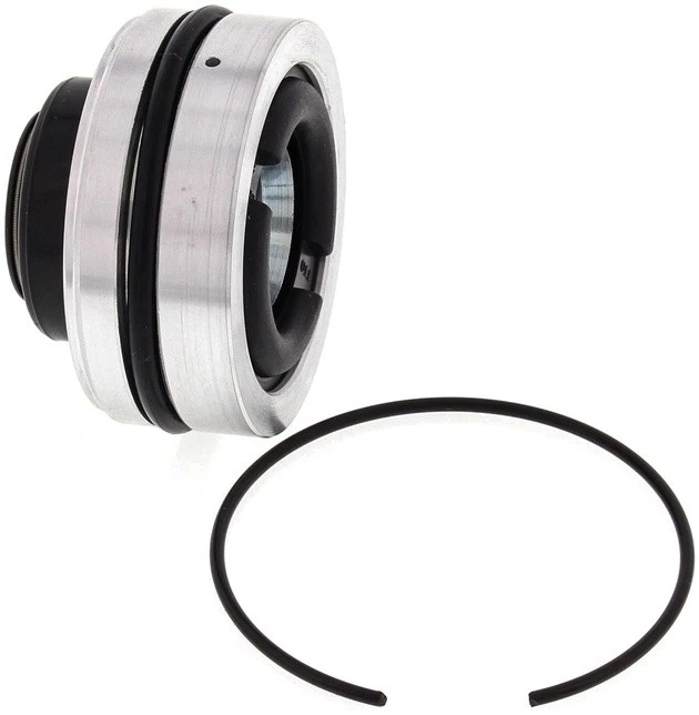 驼鹿减震密封头套件后部 #138618 KTM/Husaberg — 第 1/1 张图片