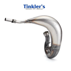 NEU Original Yamaha GYTR YZ65 2018 - 2026 Auspuffrohr BR8E46100E00 - Bild 1 von 1