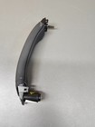 Land Rover Discovery Sport L550 Interior Door Grab Handle Rear Left