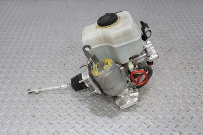 08-10 Lexus GX470 / Land Cruiser ABS bomba de freno antibloqueo y actuador 89541-60290 Foto 1 de 4