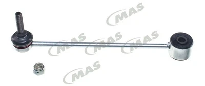 Комплект звеньев стабилизатора MAS Industries SL81545 для 07–13 Liberty Nitro - Изображение 1 из 4