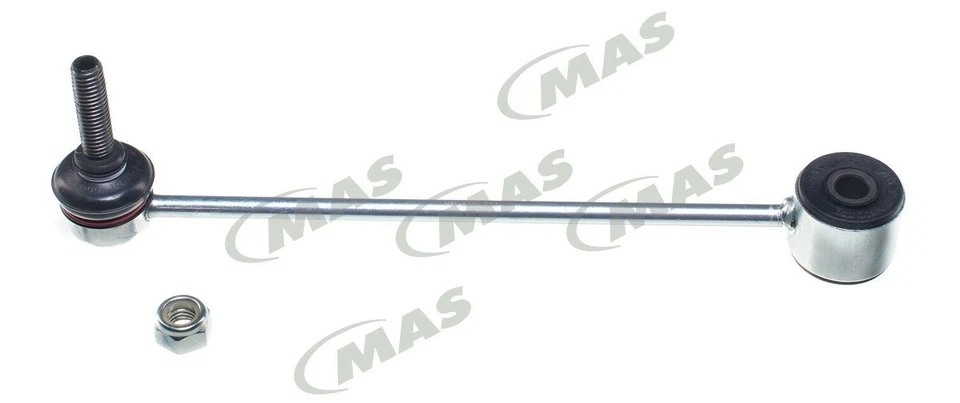 Kit de enlace de barra estabilizadora MAS Industries SL81545 para Liberty Nitro 07-13 Foto 1 de 4