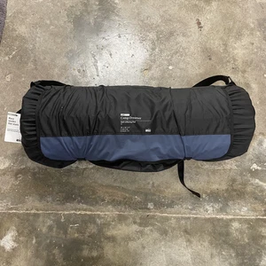 NEW REI Camp Dreamer XL Self-Inflating Deluxe Bed Camping Sleeping Pads 78x30x4" - Picture 1 of 7