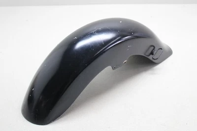 Guardabarros delantero de fibra de vidrio Honda Shadow Ace 1100 Vt1100c2 1995-1999 mercado de accesorios Foto 1 de 4