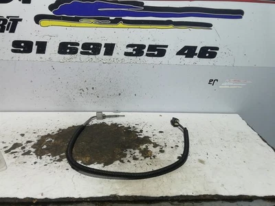 A0009059905 SENSORE / 224218 PER MERCEDES-BENZ SPRINTER III FURGON RWD / AWD 02 - Immagine 1 di 3