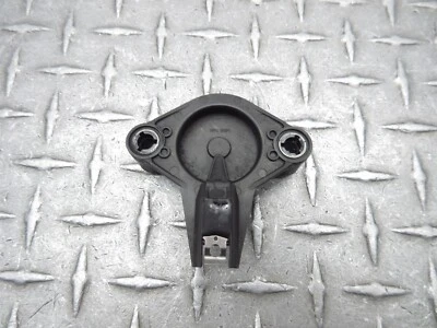 2007 04-08 BMW F800 F800S OEM Neutral Gear Position Sensor Potentiometer - Image 1 of 4