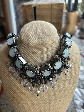 Express Statement Necklace