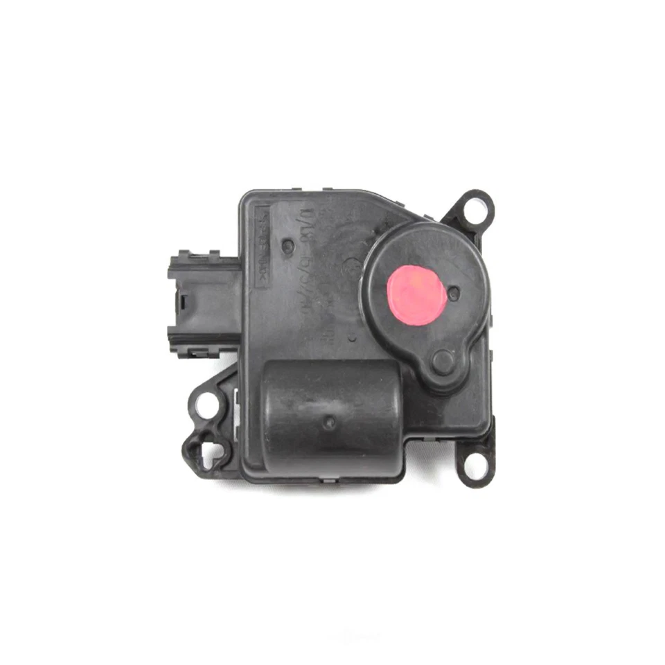 HVAC Temperature Valve Actuator-R/T, VIN: T Mopar 68079488AB - Image 1 of 1